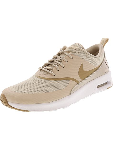 nike air max thea sand günstig online kaufen|Nike Air Max Thea günstig online kaufen .